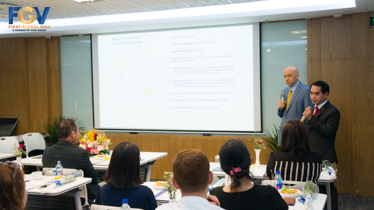 Hội thảo đầu tư định cư Bulgaria SG 07032019-3